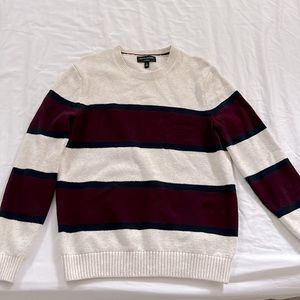Banana Republic Eco Sweater